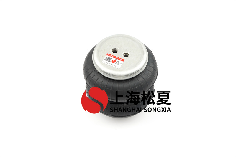 橡膠氣囊一般壓力為多少？