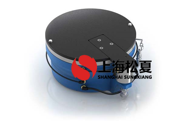 如何保證英特爾(Intel)半導(dǎo)體設(shè)備自動調(diào)平空氣彈簧隔振器的正常運轉(zhuǎn)？