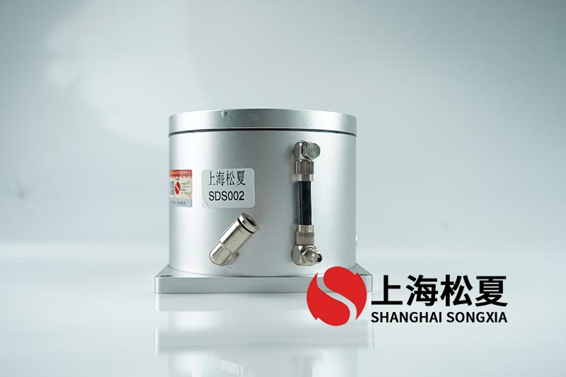 手動影像測量儀氣浮式隔振器有哪些優(yōu)勢？