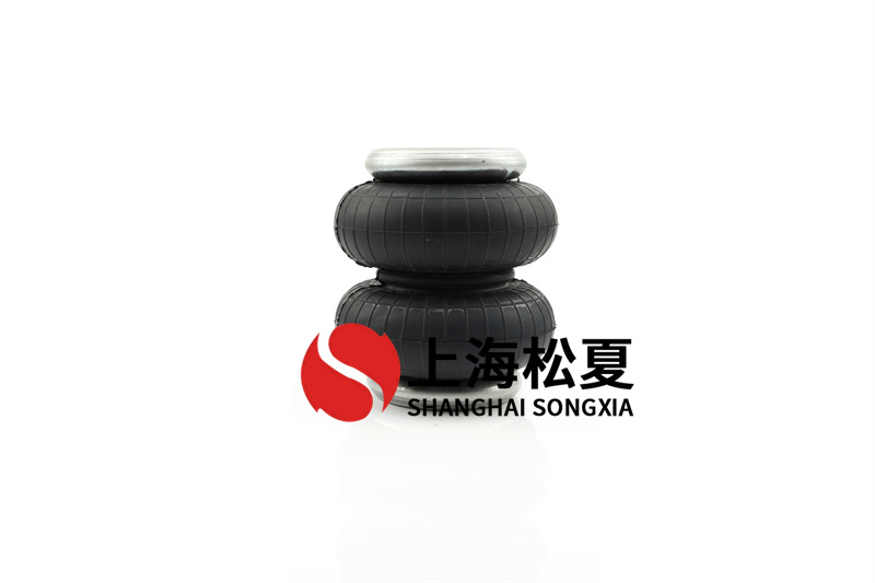 造紙機配套橡膠緩沖氣胎效果怎么樣？