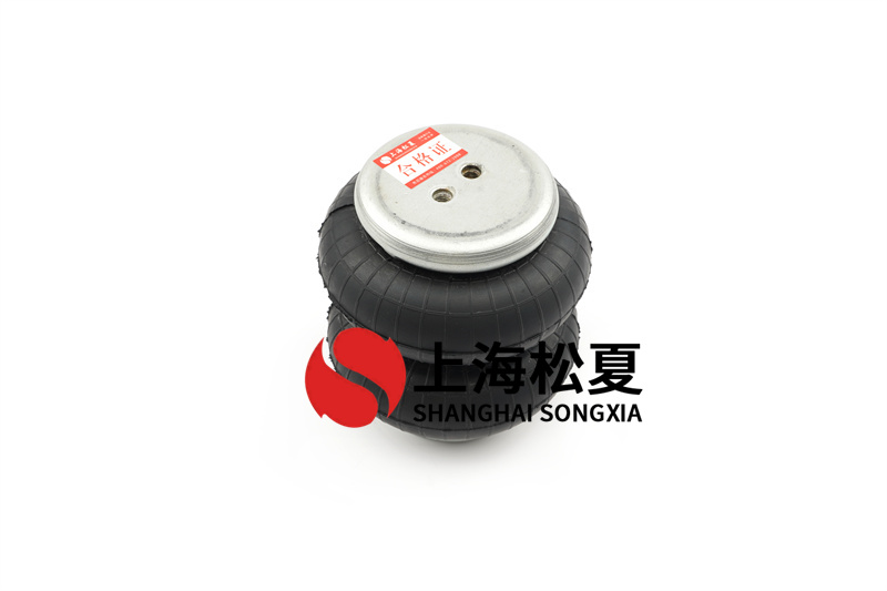 空氣彈簧高低溫箱震動的關(guān)鍵方法是什么？