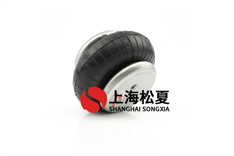 空氣彈簧高低溫箱震動的關(guān)鍵方法是什么？