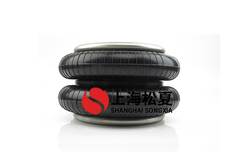 空氣彈簧的內(nèi)部結(jié)構(gòu)是怎樣的？