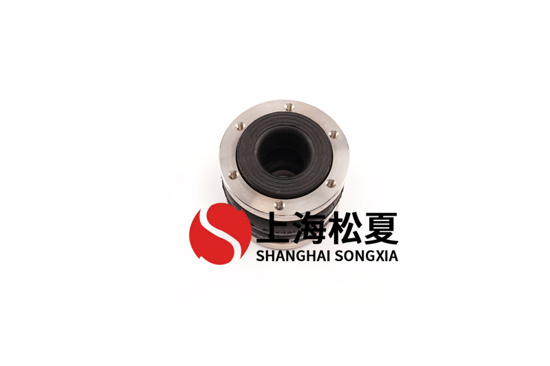 如何挑選空氣彈簧減震器？