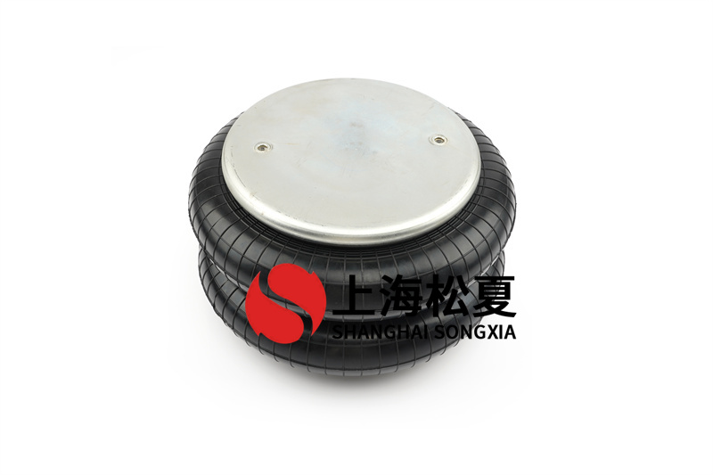 空氣彈簧檢修閥體時(shí)應(yīng)注意哪些事項(xiàng)？