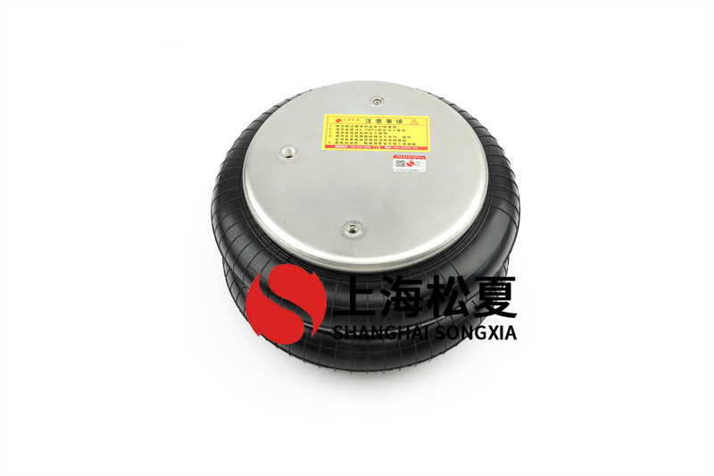 空氣彈簧加熱器有什么原理？