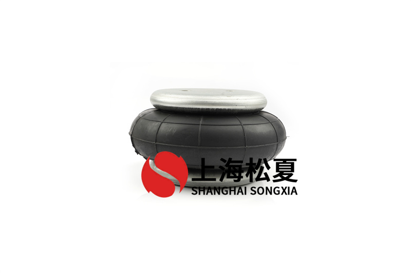 空氣彈簧漏電開關(guān)和漏電斷路器有什么區(qū)別？