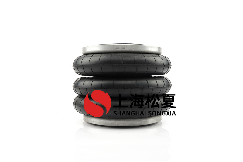 排氣閥空氣彈簧的使用注意事項有哪些？
