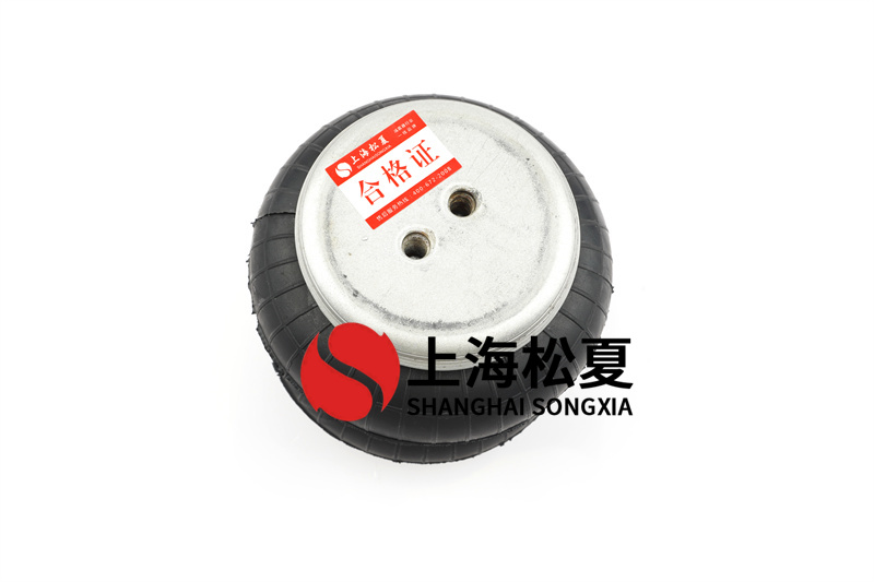 排氣閥空氣彈簧的使用注意事項有哪些？