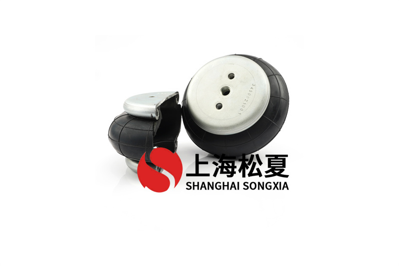 空氣彈簧材料有哪些？