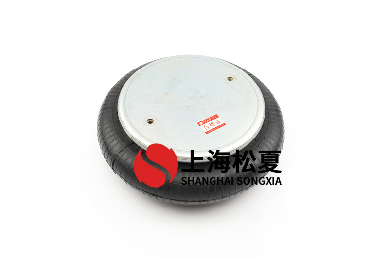 為何空氣彈簧在應(yīng)用過(guò)程中會(huì)忽然破裂？