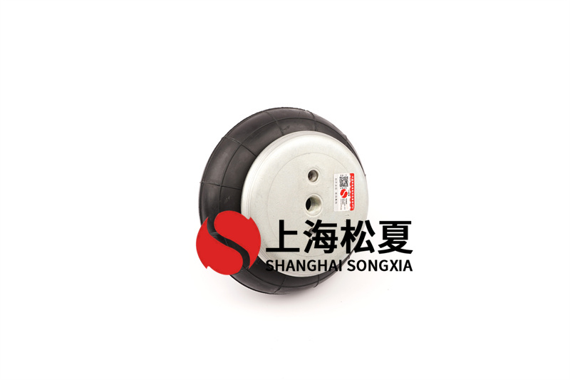 空氣彈簧減震器的減震優(yōu)勢有哪些？