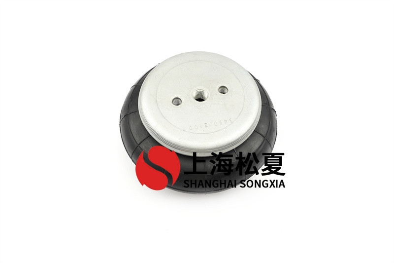 空氣彈簧在應(yīng)用中可以分為什么？