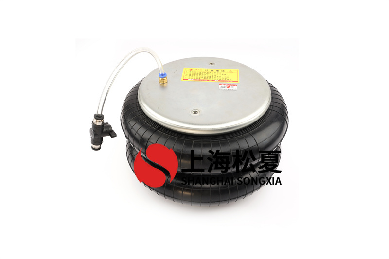 空氣彈簧在應(yīng)用中可以分為什么？