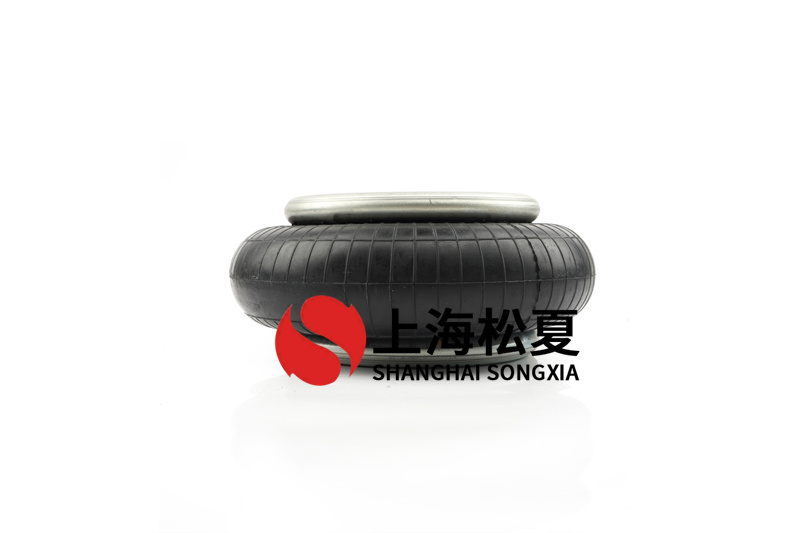 空氣彈簧應(yīng)注意哪些問題？