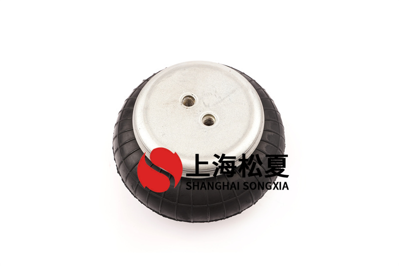 空氣彈簧的特點(diǎn)都有哪些？