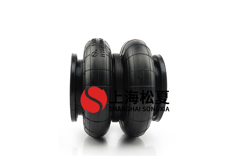 提高空氣彈簧減震的辦法有什么？