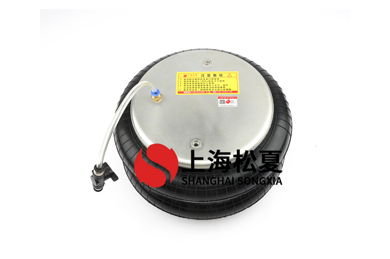 自動調(diào)節(jié)水平空氣彈簧在設(shè)計(jì)上主要有哪些特點(diǎn)