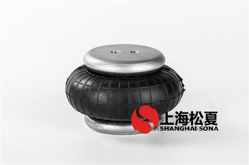 為啥有的空氣彈簧壞的比較快？